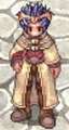 m_s_077.jpg